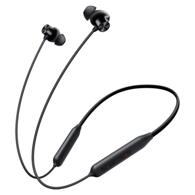 Bluetooth earphone in low price on sale